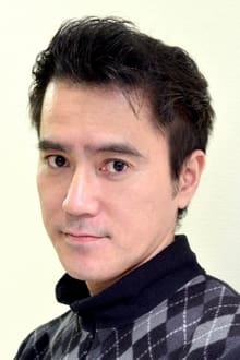 Foto de perfil de Takuya Sato