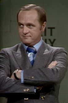 Rowan & Martin's Laugh-In - Season 4