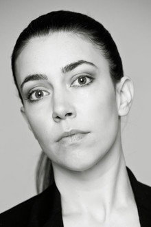 Nerea Cordero