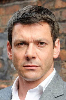 Photo of Gray O'Brien