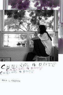 Cheiras a Onte