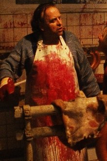 Das-deutsche-Kettensägenmassaker