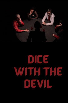 Dice With The Devil