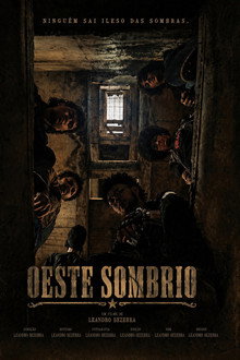 Oeste Sombrio