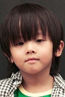 Photo of Hummer Zhang
