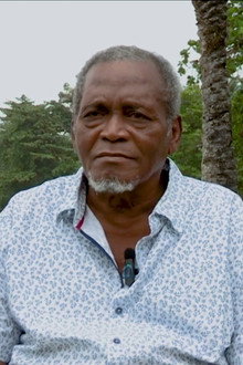 LIBREVILLE, LA NÔTRE