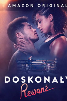 Doskonały rewanż