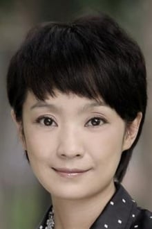 Foto de perfil de Wang Haiyan