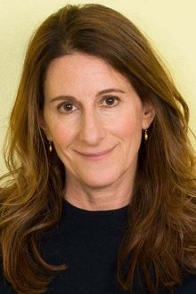 Nicole Holofcener profile picture