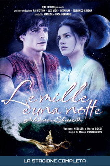 Miniserie