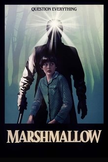Imagem Marshmallow 2025