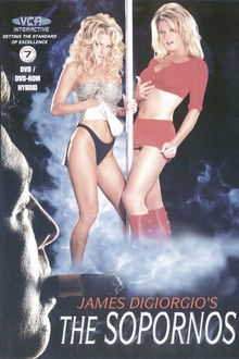 The Sopornos
