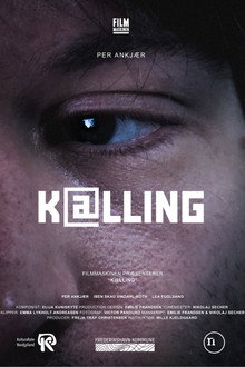 K@lling