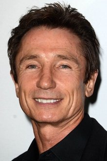 Photo of Dominic Keating