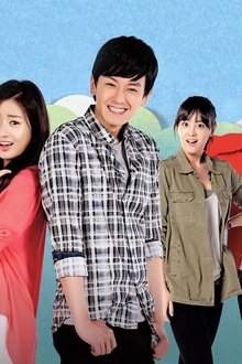 못난이-주의보