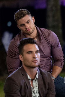 FBOY Island Australia - Season 1