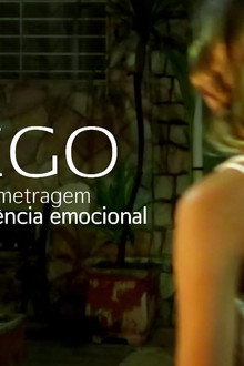 Apego