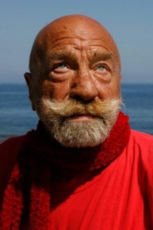 Photo of Francesco Gabriele