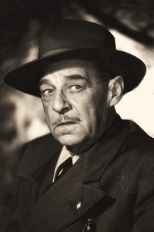 Photo of Al Bridge