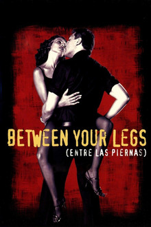 Between Your Legs