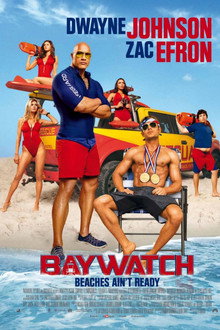 Baywatch