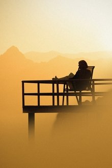 Die-außergewöhnlichsten-Hotels-der-Welt