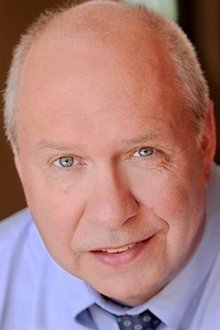 Photo of Darryl Cox