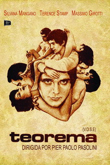 Teorema