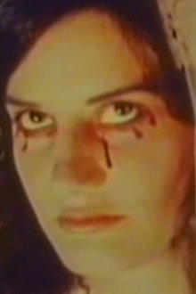 Living Dolls