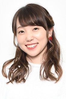 Photo of Konomi Kohara