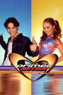 Primer Amor, a 1000 x Hora
