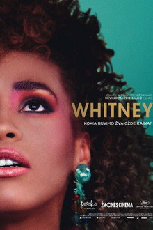 Whitney