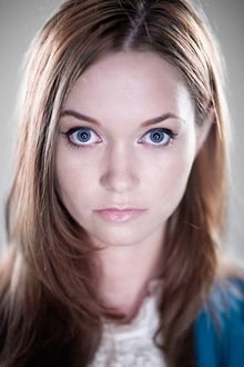 Foto de perfil de Meg Phillips