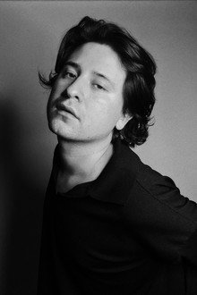 Photo of Richard Perez