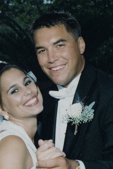 The-Murder-of-Laci-Peterson