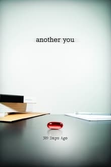 Another You movie poster