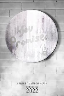 Poster do filme You Promised