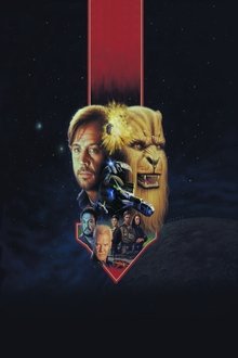 Wing Commander III: Heart of the Tiger
