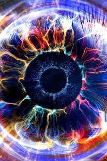 Big Brother