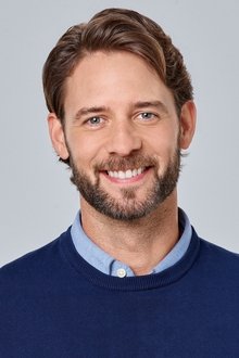 Photo of Steve Lund