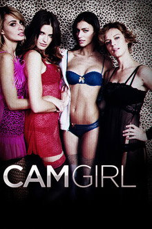 Cam Girl