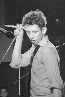 Mein-Leben-mit-den-Pogues