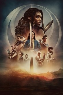 Imagem poster