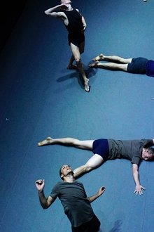 Gaga,-o-Amor-pela-Dança