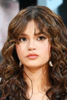 Photo of Maris Racal