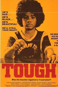 Tough