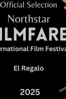 EL REGALO