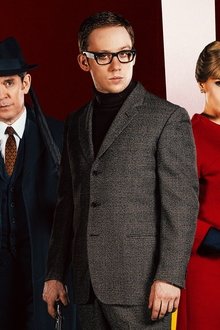 The-Ipcress-File