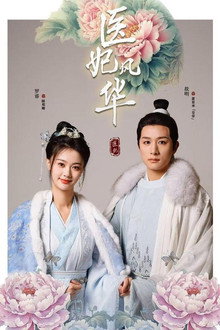 医妃风华