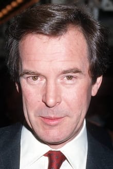 Foto de perfil de Peter Jennings